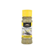 IP Seasoning Lemon & Rosemary 200ml