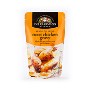 IP Ready to Serve Roast Chicken Gravy 200ml