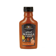 IP Apricot Masala & Quince 320ml
