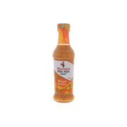 Nando's Medium Peri-Peri Sauce 250ml