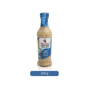 Nando's Creamy Pepper Sauce 250ml