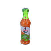 Nando's Wild Herb Peri Peri Sauce 250ml