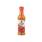 Nando's Hot Peri-Peri Sauce 250ml