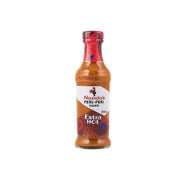 Nando's Extra Hot Peri-Peri Sauce 250ml