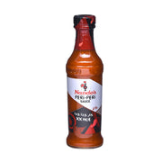 Nando's Extra Extra Hot Peri Peri Sauce 250ml