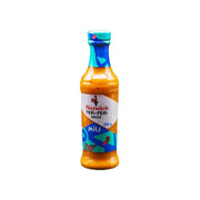 Nando's Mild Peri-Peri Sauce 250ml