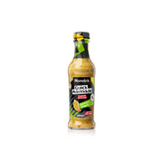 Nando's Lemon & Herb Peri Peri Marinade 260g