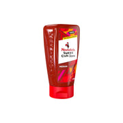 Nando's Sweet Chilli Jam Medium 285g