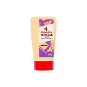 Nando'S Perinaise Peri Peri Mayonnaise Garlic 265gm