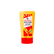 Nando's Perinaise Peri Peri Mayonnaise Hot 265 g