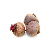 Baby Beetroot South Africa 200g Pack