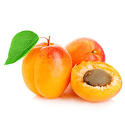 Apricot South Africa 300g Pack