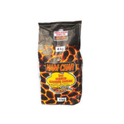 Namchar Briquettes 4Kg