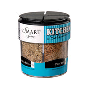 Cape Foods Smart Spice Kitchen Solution 125ml