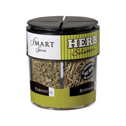 Cape Foods Smart Spice Herbs 125ml