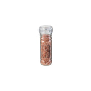 Cape Foods Spice Grinder Himalayan Pink Salt 100G