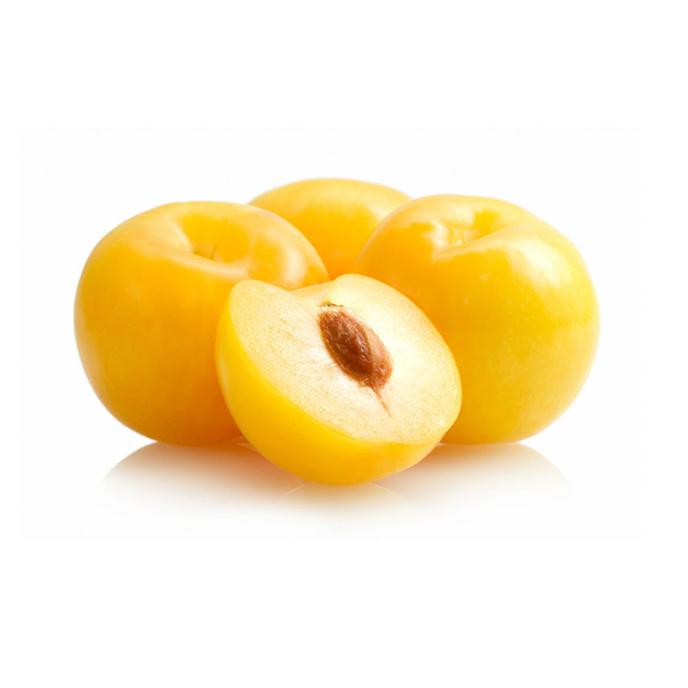 Plums Songold South Africa 500g