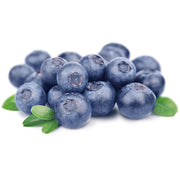 Blueberries South Africa 125g Pack