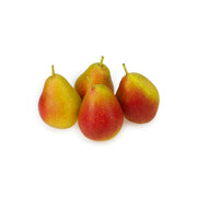 Pears Forelle South Africa 800g Pack