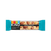 Be-Kind Almond & Coconut Protein Bar 40gm