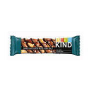 Be-Kind Dark Chocolate Nuts & Sea Salt Protein Bar 40gm