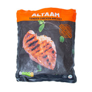 Al Taam Tender Chicken Breast 1kg
