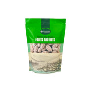 Almond in Sugar Uzbekistan 250gm