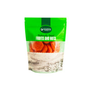 Sun Dried Apricot Uzbekistan 250gm
