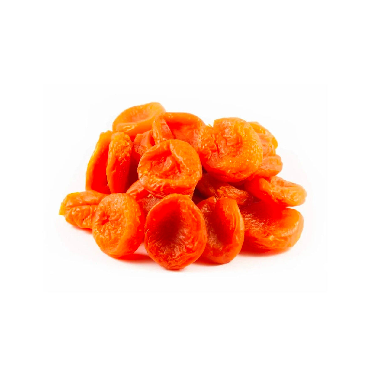 Sun Dried Apricot Uzbekistan 250gm