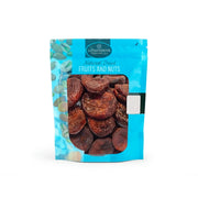 Dried Dark Apricot Uzbekistan 250gm
