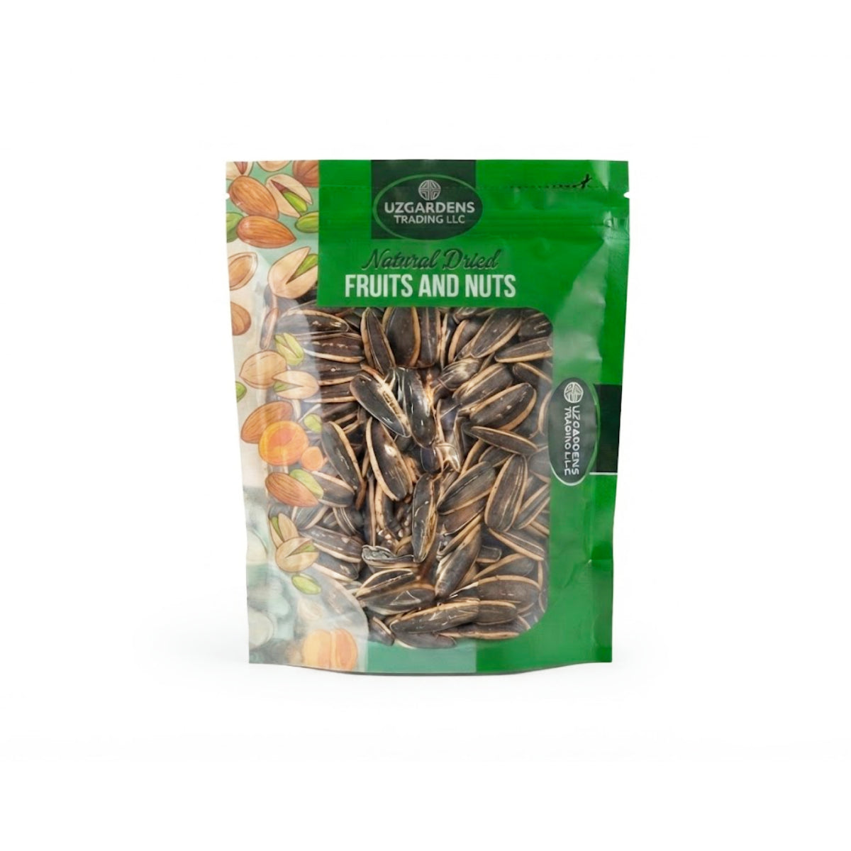 Sunflower Seed Uzbekistan 110gm