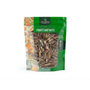Sunflower Seed Uzbekistan 110gm