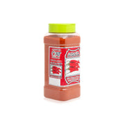 Qat Red Chili Powder 250g