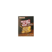 Sugar In The Raw Sticks 300G