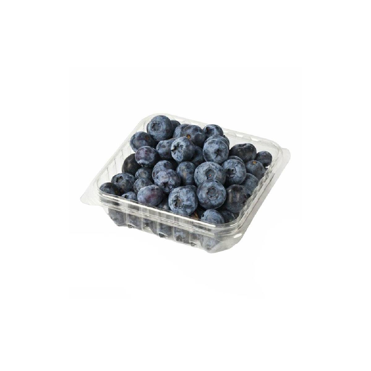 Blueberries Zimbabwe 125g Pack