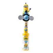 CDR- Candy Cool Fan - Minions 8g