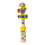 CDR Talker Minions With Candy 8g
