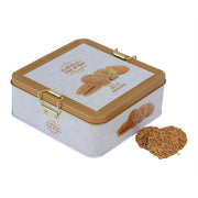 Yamal Al Sham Barazek 500Gm