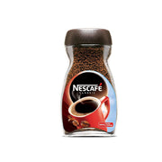 Nescafe Classic Dawn Jar 190gm