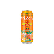Arizona Orangeade Fruit Juice Cocktail 650ml