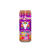 Arizona Fruit Punch Fruit Juice Cocktail 650ml
