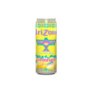 Arizona Lemonade Fruit Juice Cocktail 650ml