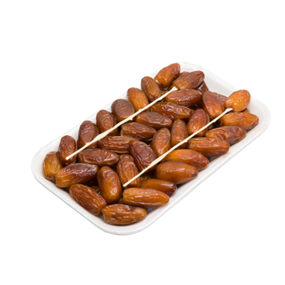 Dates Deglet Nour Algeria 500g