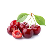 Cherry Turkey 350g Pack