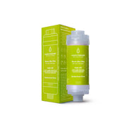 Maison Emeraude Garden Fresh Citrus Shower Glow Filter 75g