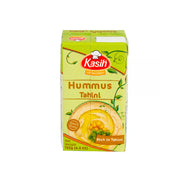 Kasih Hummus Tahini 135g