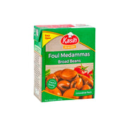 Kasih Foul Medammas Broad Beans 390g