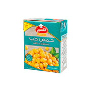 Kasih Chickpeas 390g
