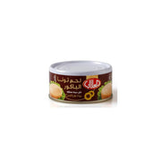 Al Alali Albacore Tuna in S/F Oil 170G