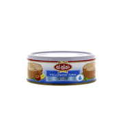 Al Alali Yellow Fin Tuna in Water 170G